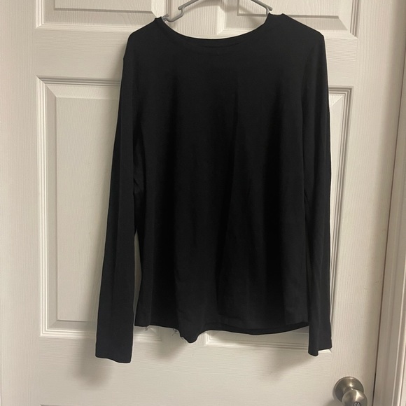 Lot of womens L-X-Large tops - Picture 4 of 7